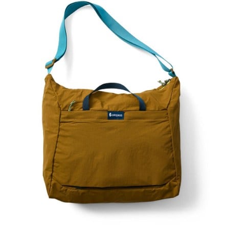 Cotopaxi Empacable 30 L Tote 0