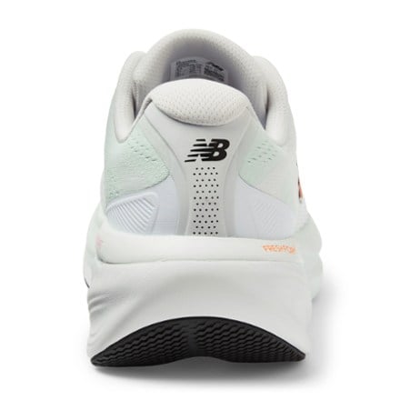 New Balance Fresh Foam X 860v15 Road-Running Shoes - Men's 9