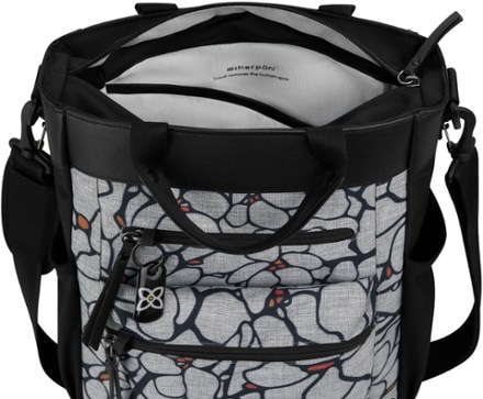 Sherpani Soleil AT Bag - Women's 3