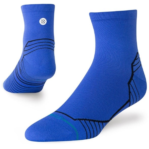 Product Image of color Cobalt