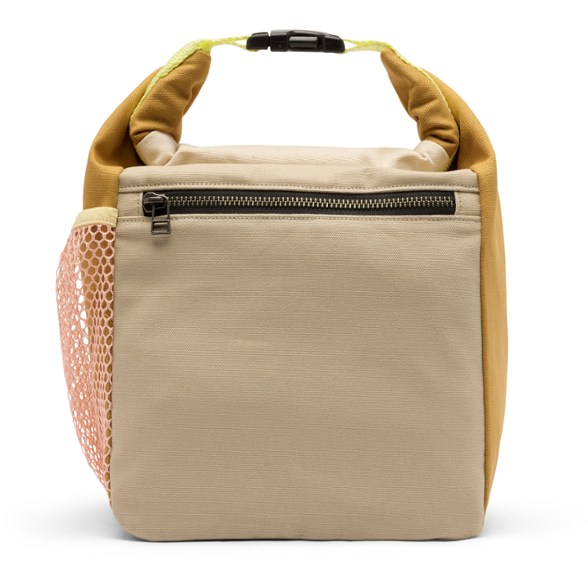 Detail Image of color Jackfruit