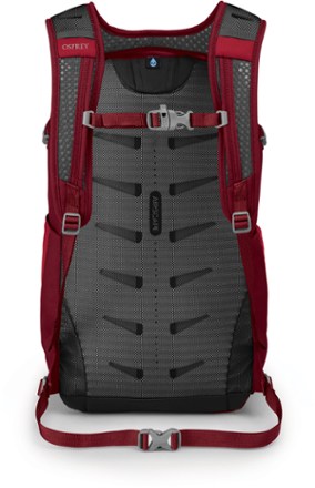 yeti bag ice chest YETI Soft Sided Coolers: Backpacks & Bags