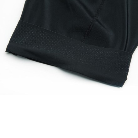 Canari Slipstream Cycling Bib Shorts - Men's 3