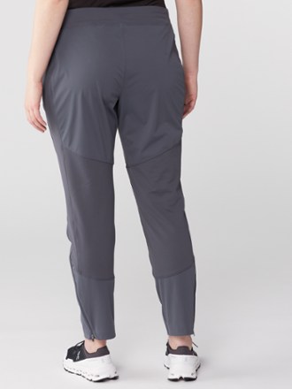 Patagonia Wind Shield Pants - Women's 2