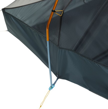Mountain Hardwear Strato UL 2 Tent 7