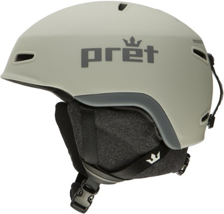 rei infant helmet