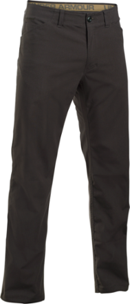 men's under armour storm covert pant