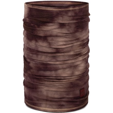 Buff Merino Lightweight Multifunctional Neckwear 0