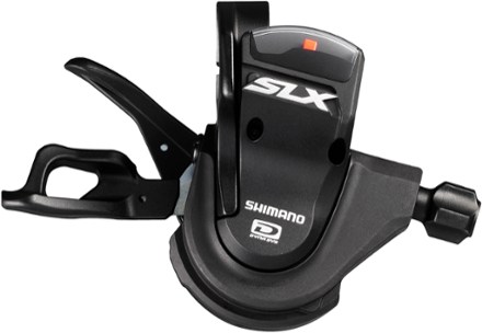 fox mountain bike shirts