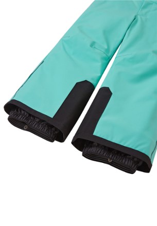 Reima Proxima Reimatec Winter Snow Pants - Toddlers'/Kids' 4