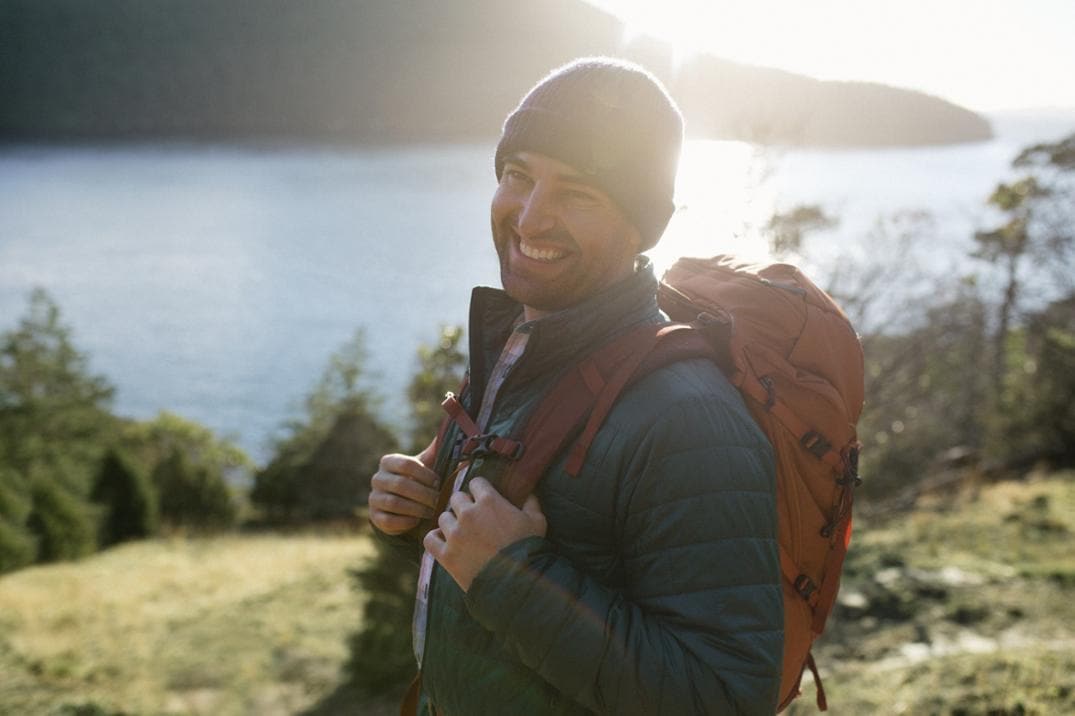 Location Image for Traverse 32 Pack - Men's