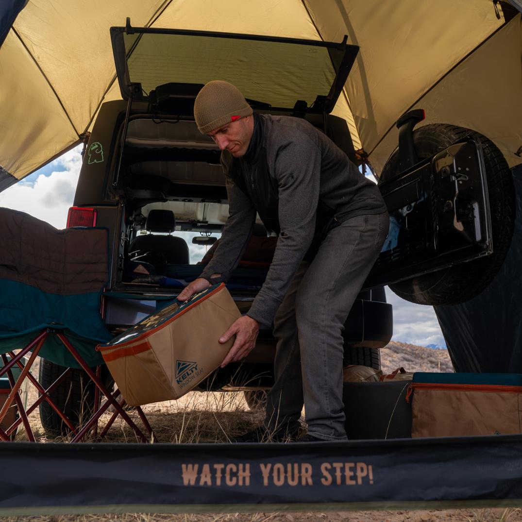 Location Image for Highroads Shelter