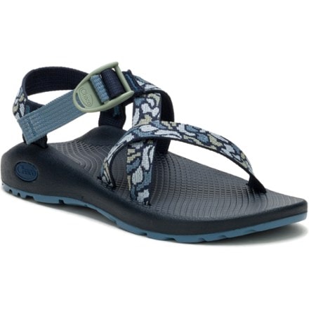 Chaco Z/1 Classic Sandals - Women's 2
