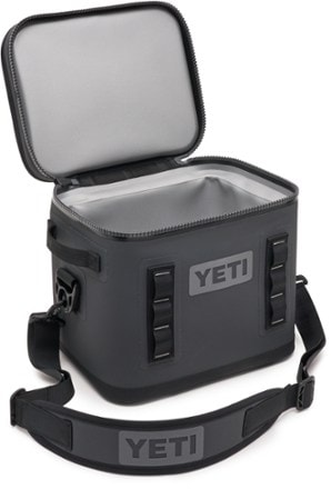 YETI Hopper Flip 12 Soft Cooler 2
