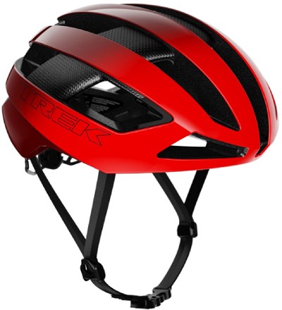 Rei road online bike helmets