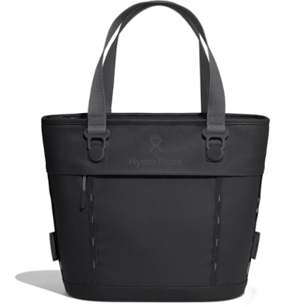 Hydro Flask 10 L Carry Out Soft Cooler Tote 0