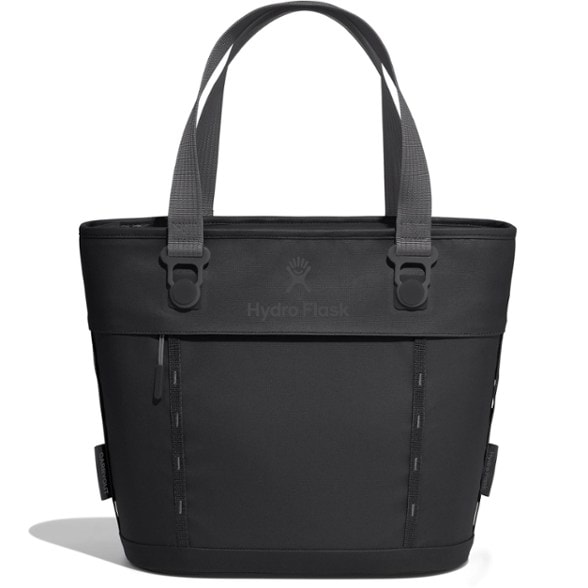 Product Image of color Black