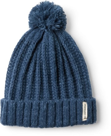 REI Co-op Campwell Pom Beanie 0