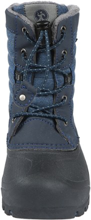 Northside Calgary Winter Boots - Kids' 3