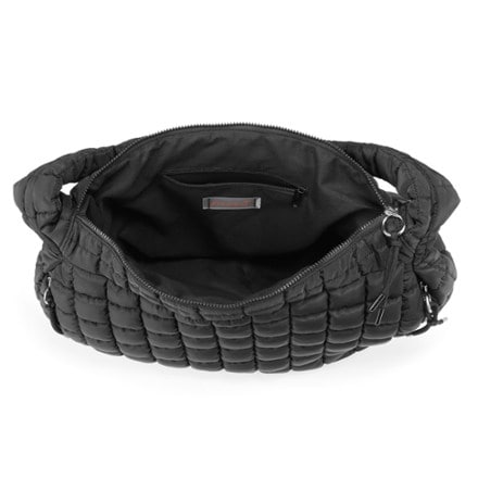 FP Movement Quilted Carryall 3