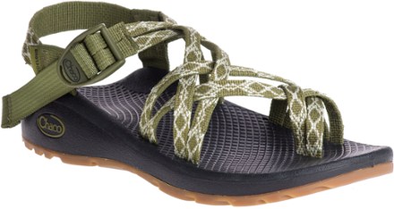rei womens hiking sandals