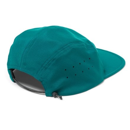 REI Co-op On The Trail Cap Back view