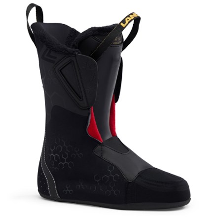 Lange Shadow 95 W MV Ski Boots - Women's - 2025/2026 7