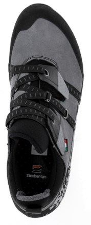 Zamberlan Half Dome RR Approach Shoes - Men's 5