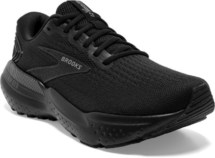 Brooks Glycerin GTS 21 Road-Running Shoes - Women's 2