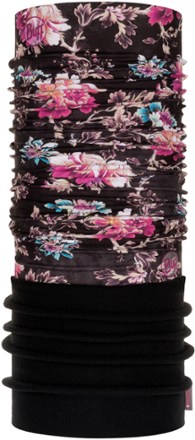 Buff Polar Multifunctional Neckwear 0