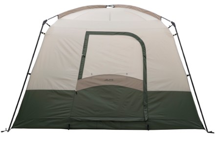 ALPS Mountaineering Wildwood 2-Room Tent 4