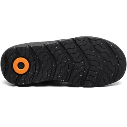 Bogs Skyline Kicker WP Shoes - Kids' 8