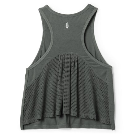 FP Movement Tempo Flash Finish Tank Top - Women's 3