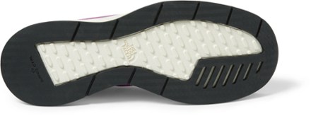 The North Face Flypack Hybrid Shoes - Women's 4