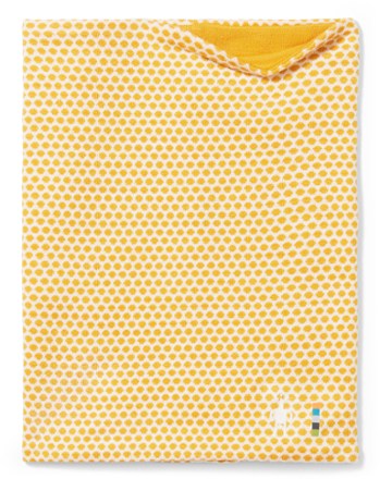 Smartwool Merino 250 Reversible Pattern Neck Gaiter REI Coop
