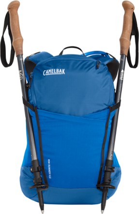 CamelBak Rim Runner X 22 Hydration Pack - Men's 5