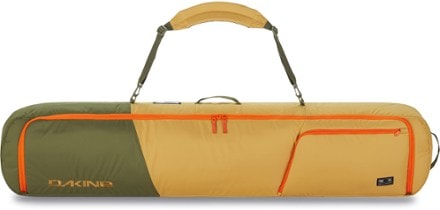 DAKINE Tour Snowboard Bag 0