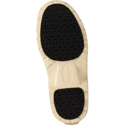 FUBUKI Niseko 3.0 Low Boots - Women's 3