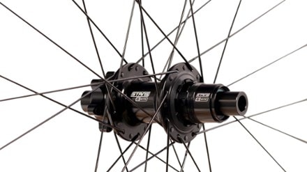Stan's NoTubes Flow EX3 6-Bolt 29 XDR Rear Wheel 1
