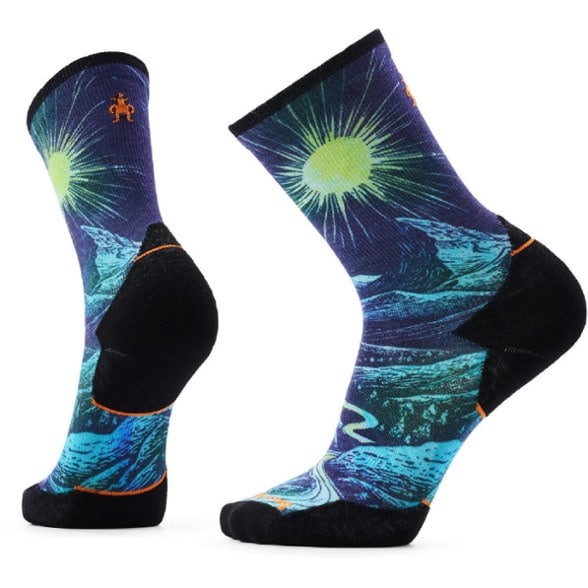 Product Image of color Deep Navy