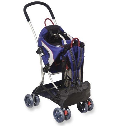 Kelty Stroller 2024 elgincountymidwives