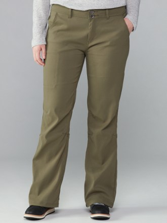 rei halle pant