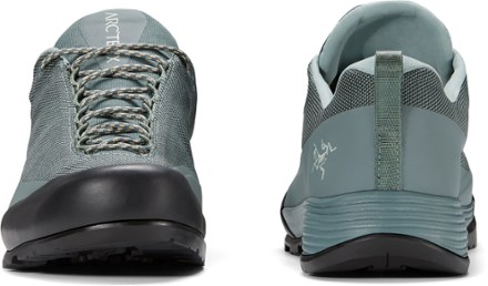 Arc'teryx Konseal FL 2 Approach Shoes - Women's 2