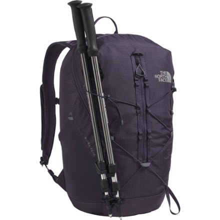 The North Face Borealis Trail Pack 6