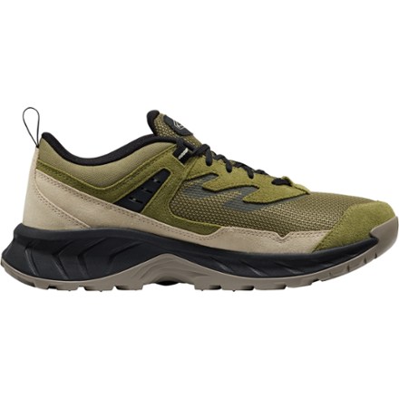 KEEN Hightrail Vented Hiking Shoes - Men's 8