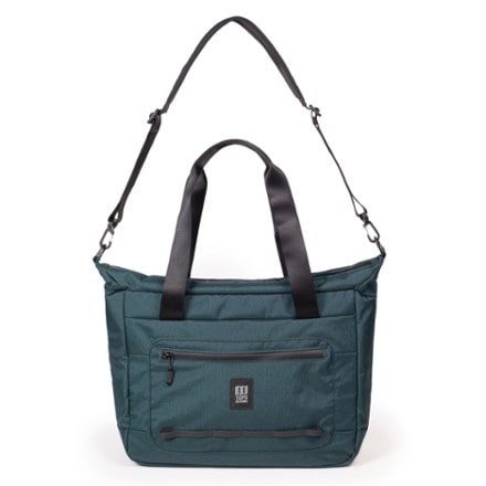 Topo Designs Global Pro Travel Tote 2
