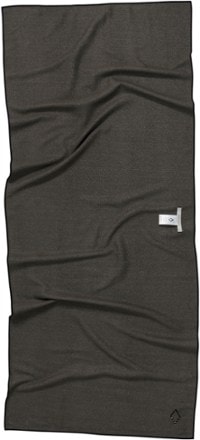 Nomadix Original Towel 1