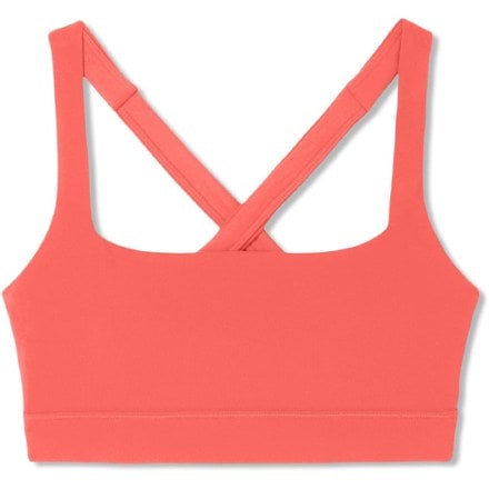 Vuori Daily Form Bra 0