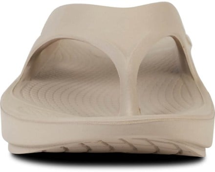 OOFOS OOriginal Sandals 4