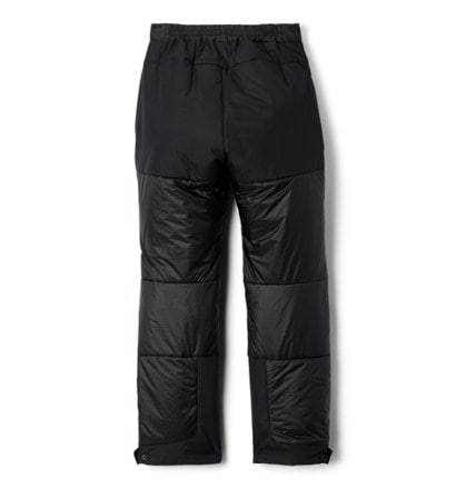 Mountain Hardwear Compressor Alpine Insulated Pants - Men's 4